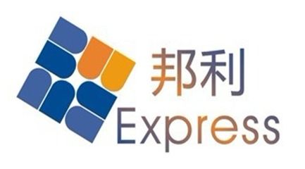 宝利通电源黄页 公司名录 宝利通电源供应商 制造商 生产厂家 八方资源网